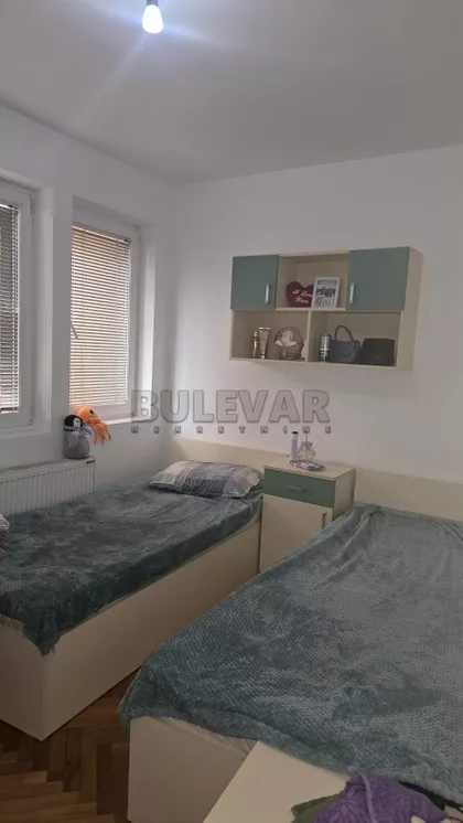 Stanka Vlasotinčanina | 4zida.rs