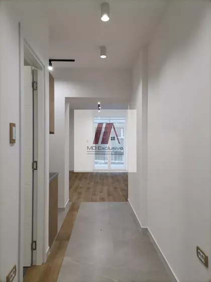 Zeleni Venac | 4zida.rs