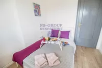 Novi Sad, Gradske lokacije, Stari Grad, Kej | 4zida.rs | 4zida.rs