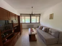Beograd, Zemun opština, Kolonija Zmaj | 4zida.rs | 4zida.rs