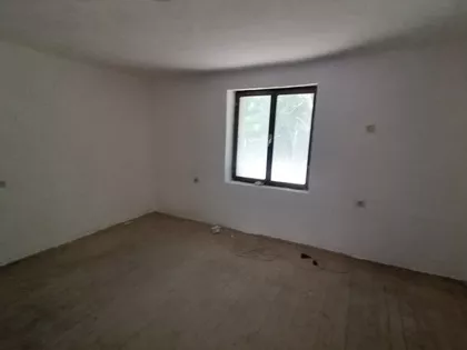 Makova Sedmica | 4zida.rs