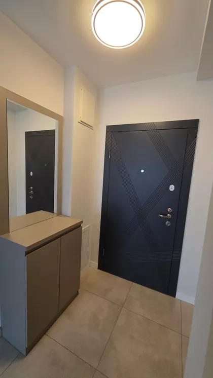 Lajoša Joa 46 | 4zida.rs