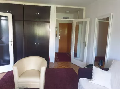 Dunavski Kej | 4zida.rs