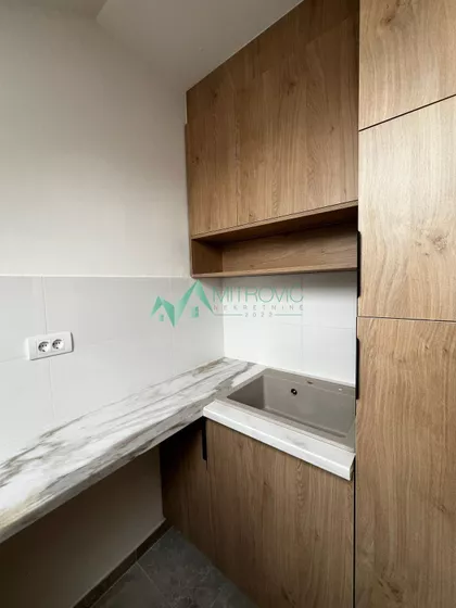 Rotkvarija | 4zida.rs