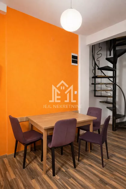 Novi Sad - Centar | 4zida.rs