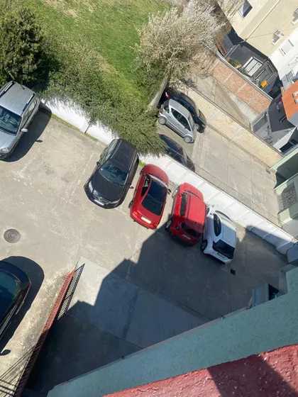 Vojvode Šupljikca 39 | 4zida.rs