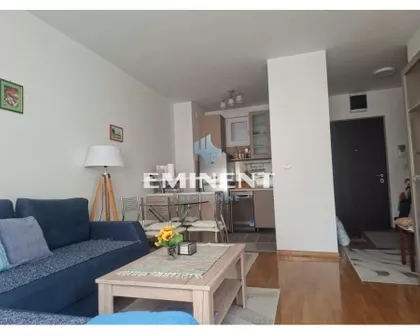 Madridska | 4zida.rs