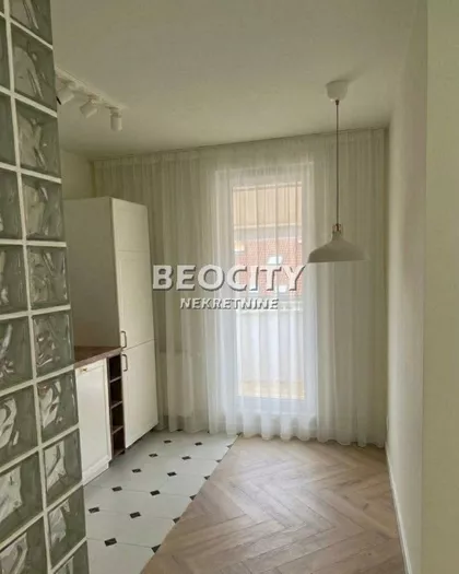 Kornelija Stankovića | 4zida.rs