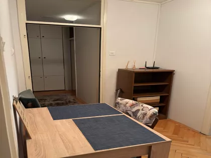 Kozaračka 30 | 4zida.rs