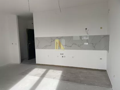 Petrovaradin | 4zida.rs