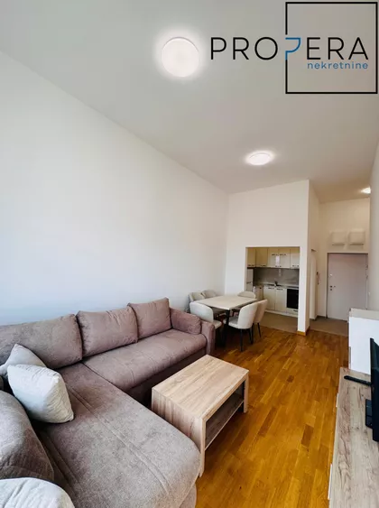 Pane Đukića | 4zida.rs