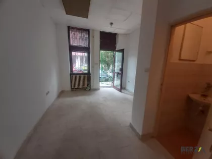 Novo Naselje | 4zida.rs