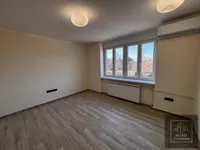 Novi Sad, Gradske lokacije, Stari Grad, Novi Sad - Centar | 4zida.rs | 4zida.rs