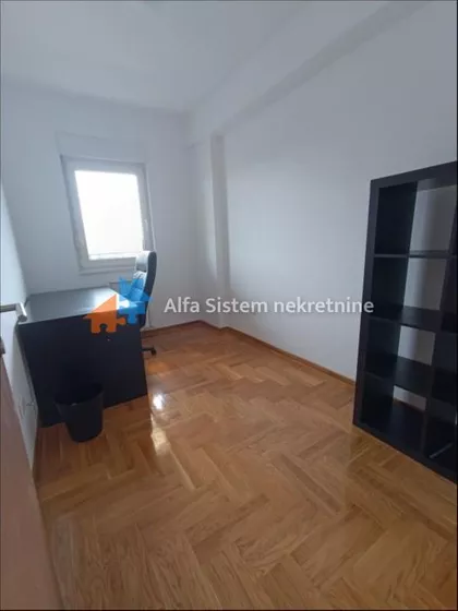 Trošarina | 4zida.rs