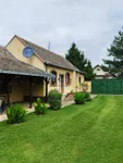 Belegiš, Okolne lokacije, Stara Pazova | 4zida.rs | 4zida.rs