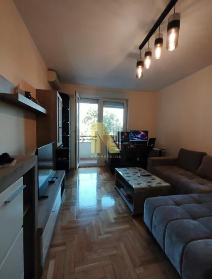Bulevar Evrope | 4zida.rs