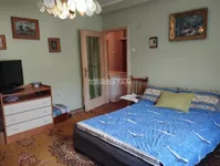 Beograd, Palilula opština, Padinska Skela | 4zida.rs | 4zida.rs