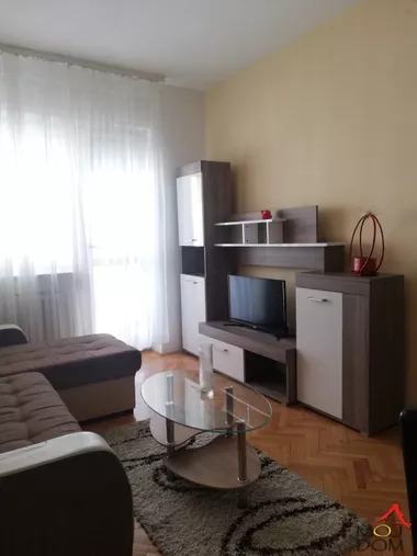 Grbavica