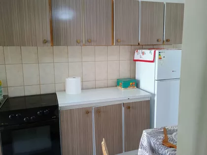 Trg Sinagoge 1 a | 4zida.rs