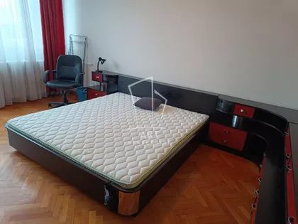 Bulevar Maršala Tolbuhina | 4zida.rs