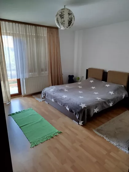 Ajnštanova 2 | 4zida.rs