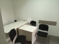 Novi Sad - Centar, Stari Grad, Gradske lokacije, Novi Sad | 4zida.rs