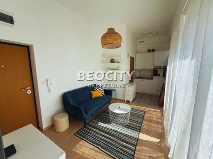 Blok 1 - Fontana | 4zida.rs