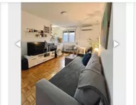 Beograd, Novi Beograd, Blok 11c - Stari Merkator | 4zida.rs | 4zida.rs