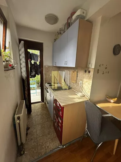 Nova Detelinara | 4zida.rs