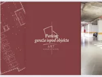 Dušanovac, Voždovac opština, Beograd | 4zida.rs