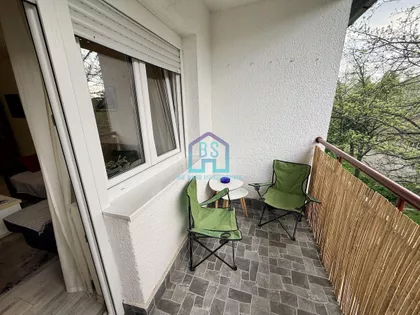 Detelinara | 4zida.rs