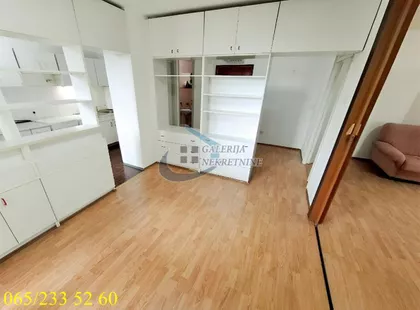 Šavnička | 4zida.rs