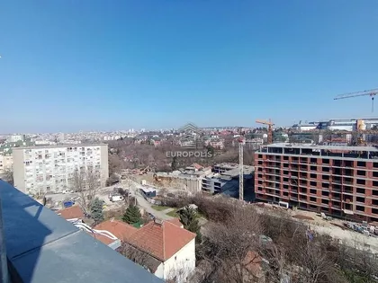 Kumodraška | 4zida.rs