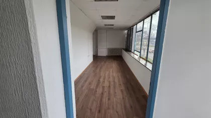 Grada Sirena 15 | 4zida.rs