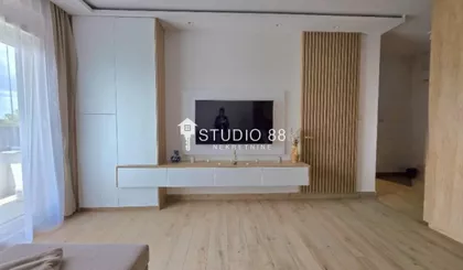 Bagljaš | 4zida.rs