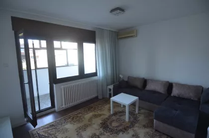 Dr Đorđa Joanovića | 4zida.rs