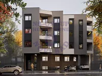 Južni Telep, Telep, Gradske lokacije, Novi Sad | 4zida.rs