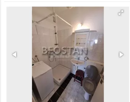 Aleksinackih Rudara | 4zida.rs