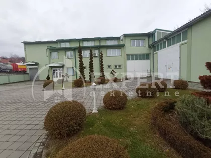 Hadžićeva | 4zida.rs