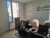 Beograd, Zvezdara opština, Đeram pijaca | 4zida.rs | 4zida.rs