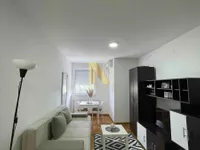 Nova Detelinara, Detelinara, Gradske lokacije, Novi Sad | 4zida.rs