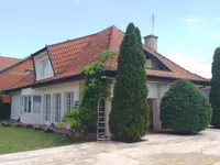 Gradske lokacije, Kruševac | 4zida.rs