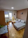 Novo Naselje, Gradske lokacije, Novi Sad | 4zida.rs | 4zida.rs