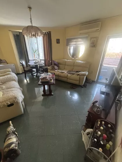 Gradske lokacije | 4zida.rs