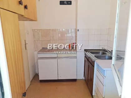 Braće Jerković | 4zida.rs