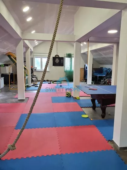 Toplički vis | 4zida.rs