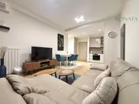 Beograd, Savski Venac, Beograd na vodi | 4zida.rs | 4zida.rs