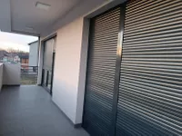 Lokal | 4zida