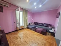 Istočni Vračar, Vračar, Beograd | 4zida.rs