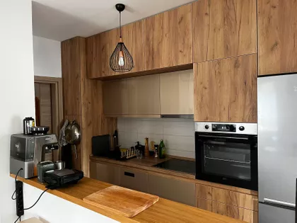 Dr Đure Jovanovića Kindera | 4zida.rs